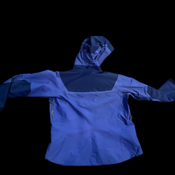 Arc'Teryx Gore-Tex Pro Shell, women's L - Picture 3 of 3